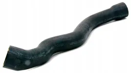 przewod-chlodnicy-dolny-mercedes-e-klasa-w210-k8o98