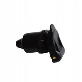 gniazdo-3-pin-do-przyczepki-plastikowe