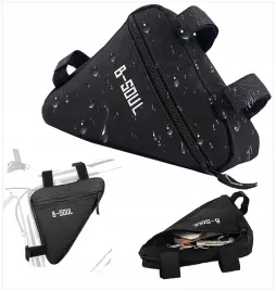 s8c28-sakwa-rowerowa-pod-rame-saszetka-torba-na-rower-87666