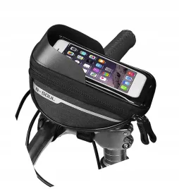 wodoodporna-sakwa-rowerowa-na-telefon-torba-uchwyt-p2b81
