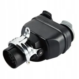 adapter-do-przyczepy-naczepy-krotki-15-7-przejsciowka