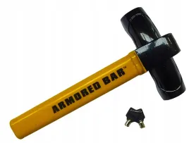 blokada-kierownicy-struslot-zamek-klucze-zabezpieczenie-antykradziezowe