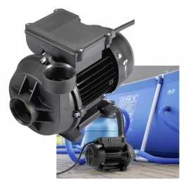 pompa-do-basenu-10000-l-h-tloczenie-10m-pompa-basenowa-400w-ipx5