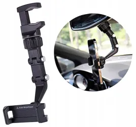 uchwyt-mocowany-na-przyssawke-teleskopowy-palak-x3c19