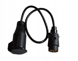 adapter-przyczepy-7-13-pin-12v-z-przewodem-075-m