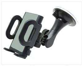 koddb-88396-uchwyt-do-tel-x1h18-uniwersalny-pda