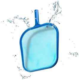 siatka-do-czyszczenia-basenu-zbierak-podbierak-t7e26