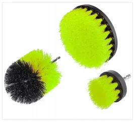 w1l12-zestaw-szczotek-na-dbkod-87719