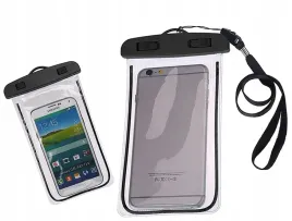etui-wodoodporne-pokrowiec-na-telefon-basen-plaze-i1d70