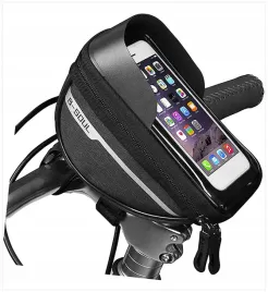 y2d93-wodoodporna-sakwa-rowerowa-na-telefon-torba-uchwyt-87658