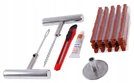 zestaw-do-naprawy-felg-aluminiowych-t9u75