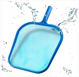 x7w58-siatka-do-czyszczenia-basenu-zbierak-podbierak-87657