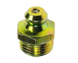 smarowniczka-prosta-m-10-1-kalamitka-kalamitki-smarowniki-kartonik-100szt