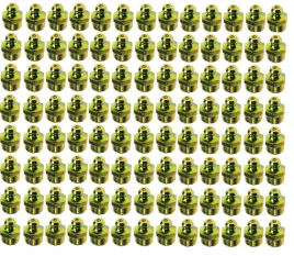 smarowniczka-m-10-1-prosta-kalamitka-kalamitki-smarowniki-kartonik-100szt