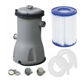 pompa-do-basenu-filtrujaca-3028-l-h-filtr-bestway-32-w