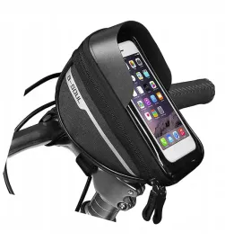wodoodporna-sakwa-rowerowa-na-telefon-torba-uchwyt-t2f72