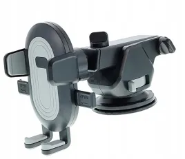uchwyt-mocowany-na-przyssawke-p7e84
