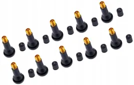 wentyl-do-kol-bezdetkowych-dlugi-10-szt-o9c01