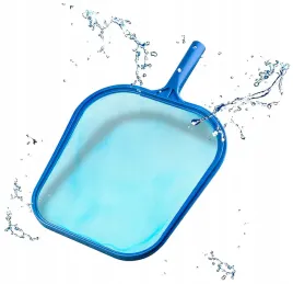 siatka-do-czyszczenia-basenu-zbierak-podbierak-c7x03