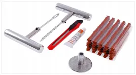 n1j50-zestaw-do-naprawy-felg-aluminiowych-87656