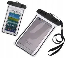 etui-wodoodporne-pokrowiec-na-telefon-basen-plaze-t0h10