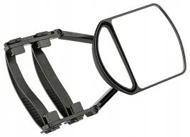 lusterko-dodatkowe-do-holowania-plus-martwe-pole-y6o73