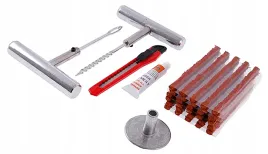 zestaw-do-naprawy-felg-aluminiowych-y1q83