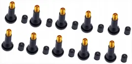 y6q06-wentyl-do-kol-bezdetkowych-dlugi-10-szt-87653