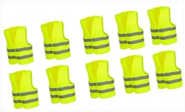v5f37-kamizelka-odblaskowa-ostrzegawcza-dbkod-88108-10szt