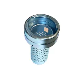 zabezpieczenie-wlewu-fi-80-sito