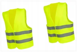h4v21-kamizelka-odblaskowa-ostrzegawcza-dbkod-88108-2szt