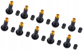 wentyl-do-kol-bezdetkowych-dlugi-10-szt-y9a54