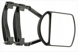 k3j58-lusterko-dodatkowe-do-holowania-plus-martwe-pole-88998