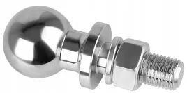 kula-do-zaczepu-atv-quada-haka-hak-sr-50mm-15t-f2x65