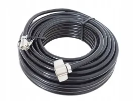 waz-do-pompowania-kol-18-m