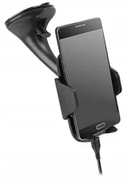 uchwyt-z-funkcja-ladowania-bezprzewodowego-w7b15