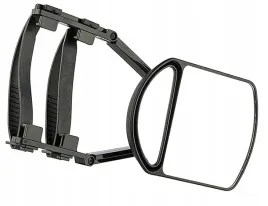 lusterko-dodatkowe-do-holowania-plus-martwe-pole-p9z75