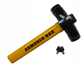 blokada-kierownicy-struslot-zamek-klucze-36cm-c6i05