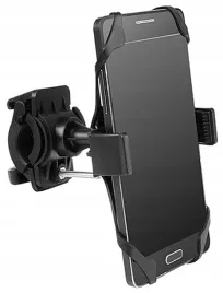 uchwyt-rowerowy-na-telefon-j4q73