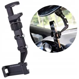 uchwyt-mocowany-na-przyssawke-teleskopowy-palak-d8r88