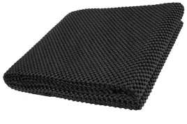 mata-antyposlizgowa-90x110cm-duza-piankowa-p9n83