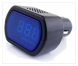 koddb-89081-tester-akumulatora-woltomierz-b1u66-lcd-24v