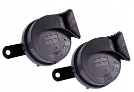 klakson-12v-118db-dwutonowy-slimakowy-80mm-boczny-p0u62