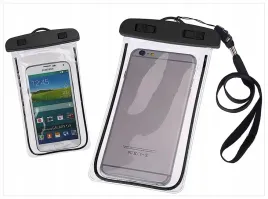 c5s63-etui-wodoodporne-pokrowiec-dbkod-88677