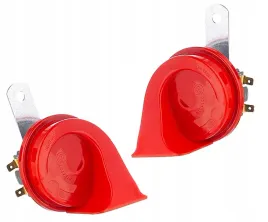 sygnal-dzwiekowy-dwutonowy-klakson-24v-e9-u2b73