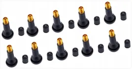 y3l01-wentyl-do-kol-dbkod-87653