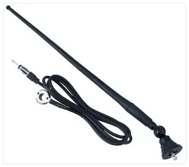 koddb-db13059-antena-samochodowa-radiowa-a1d81-cm-40