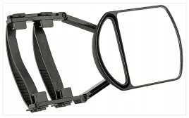 o6m18-lusterko-dodatkowe-do-dbkod-88998