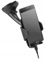 uchwyt-z-funkcja-ladowania-bezprzewodowego-d1f10