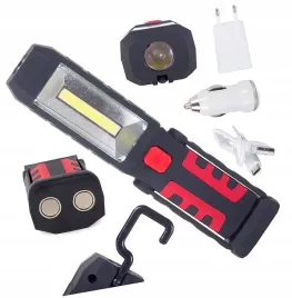 lampa-latarka-warsztatowa-ledowa-3w1-z-ladowarka-t0i19